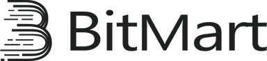 BitMart