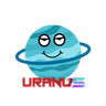 Uranus