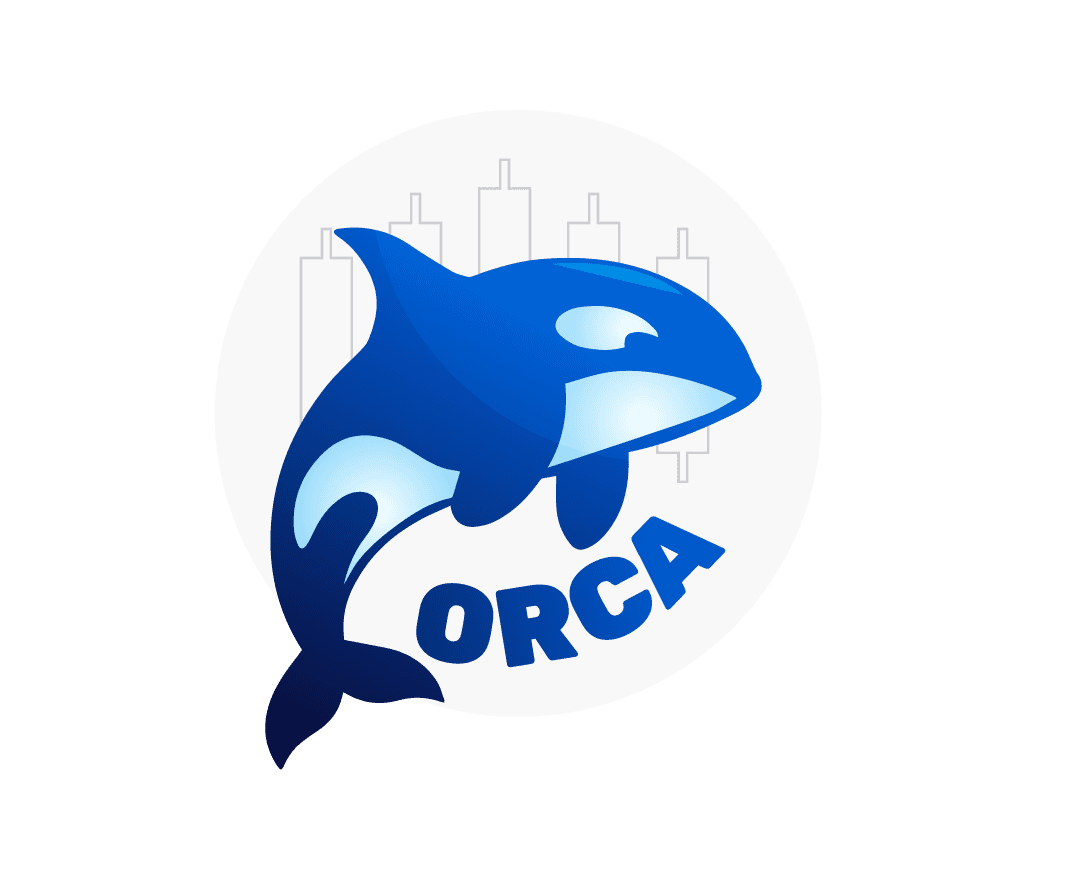 ORCA Logo