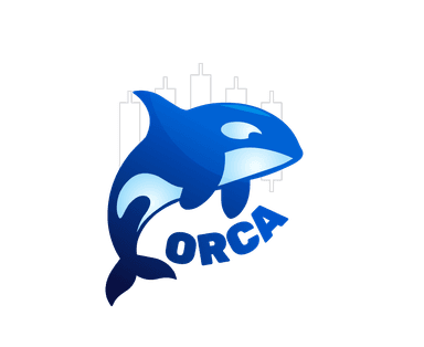 ORCA Logo
