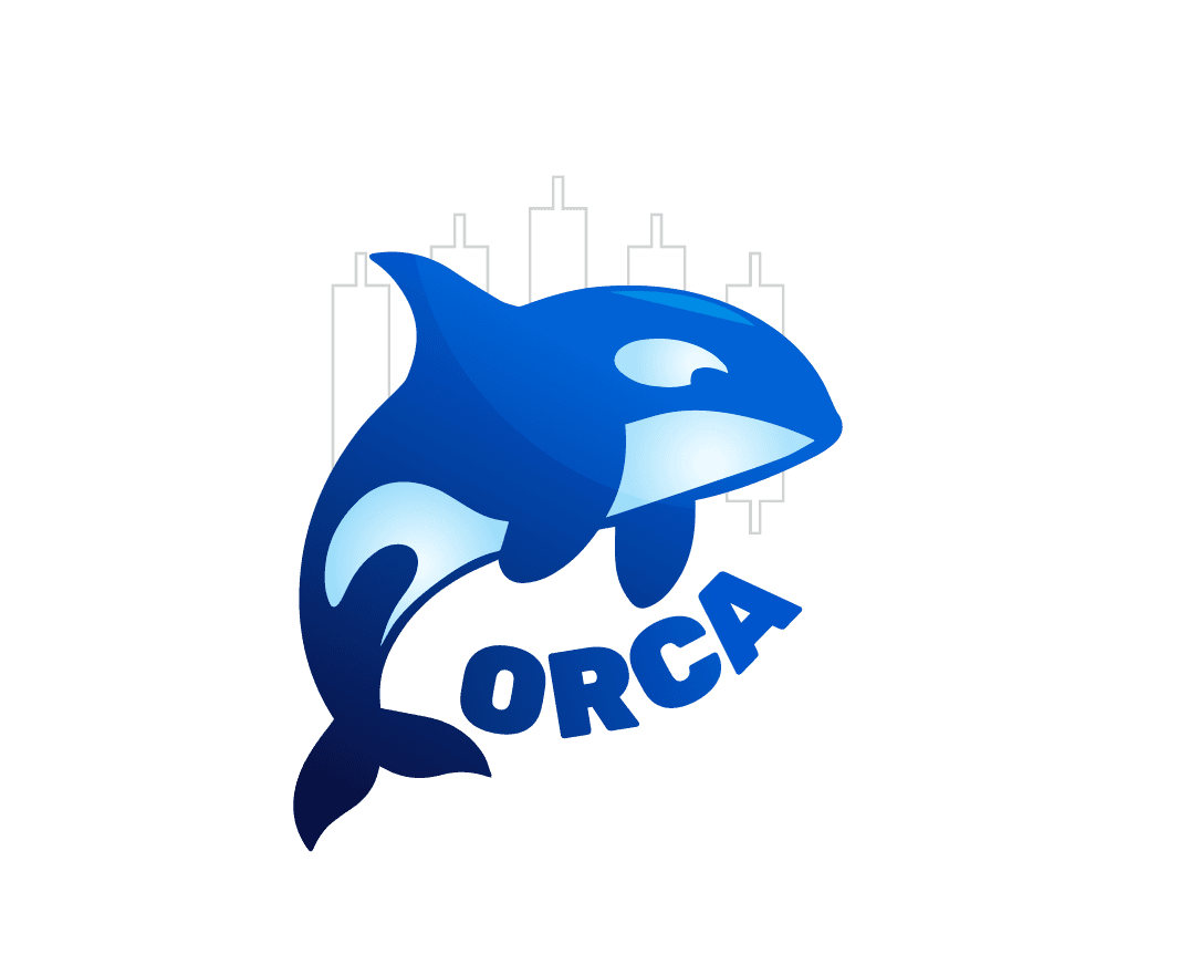 ORCA Logo
