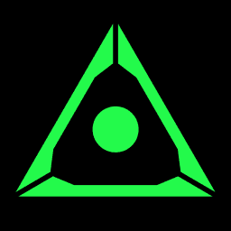 New Web Order logo