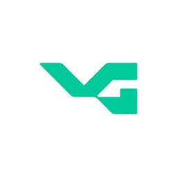 Victus Global logo